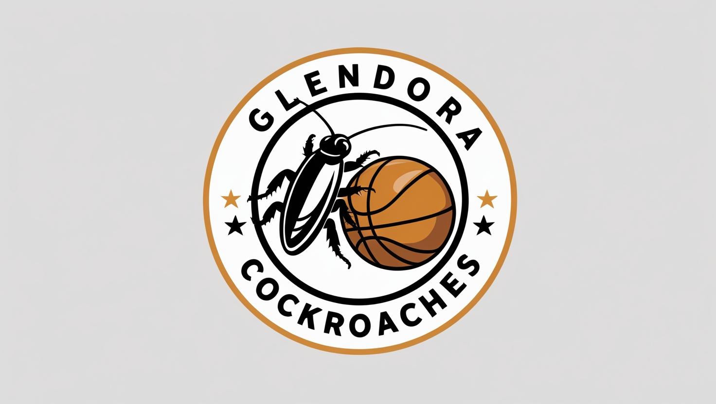 Team Logo